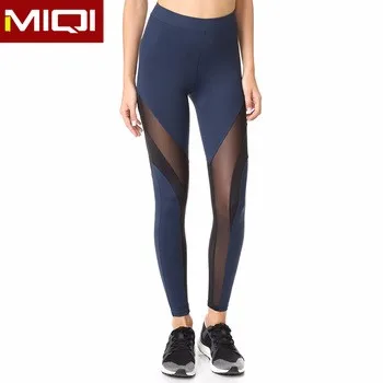 yoga leggings women