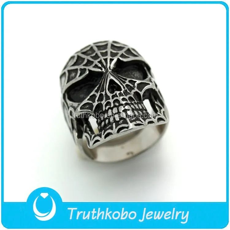 superman wedding ring superman wedding ring suppliers and manufacturers at alibabacom - Superman Wedding Ring superman wedding ring superman wedding ring suppliers and manufacturers at alibabacom - Superman Wedding Ring