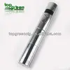Topgreen newest VV Mod Vamo e cigarette lcd battery