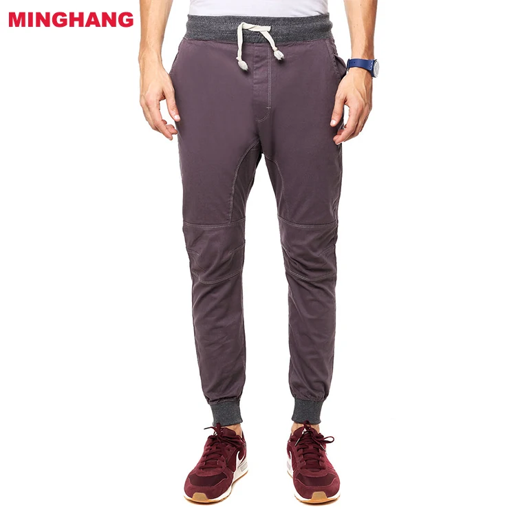 nylon sweatpants wholesale