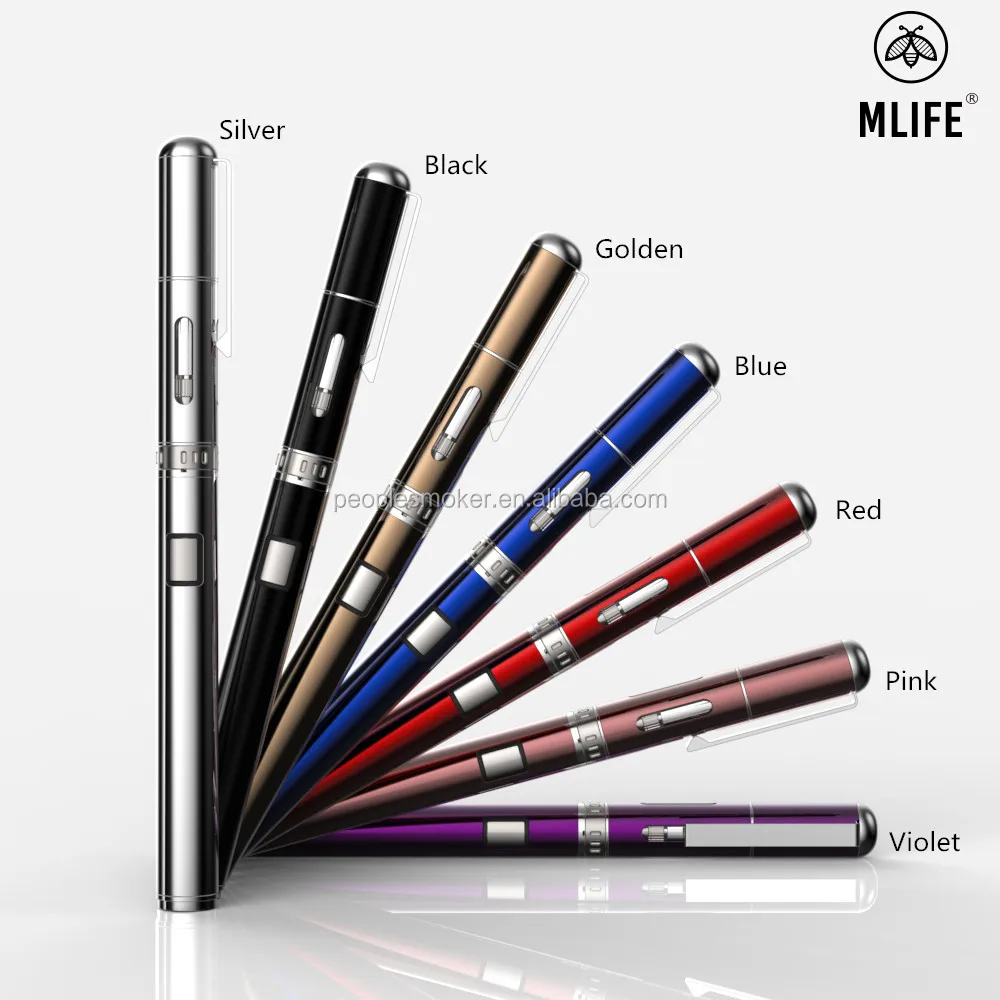 hookah pen hookup We offer a large variety of flavored cartridges, starter kits, and disposable e cigs & hookah at affordable prices two thumbs up. hookah pen hookup We offer a large variety of flavored cartridges, starter kits, and disposable e cigs & hookah at affordable prices two thumbs up.