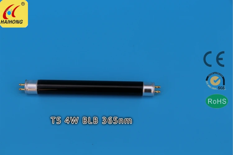 t54w.jpg