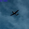 Reliable Swift Cheapest Cheap Shipping Silver Liquid Mercury Air Shipping