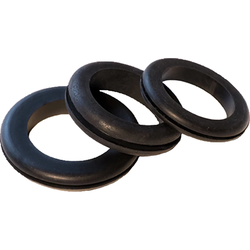 Rubber seal. Gasket:73x62x8mm,Rubber. Прокладка резиновая. Резиновые прокладки из частей. Резиновая прокладка двухсторонняя.