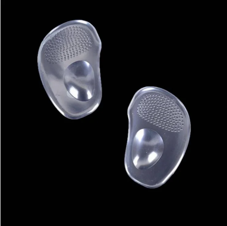 1 -  -  -  (3) - .png