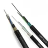 GYFTY53 ADSS fiber optic cable with cheaper price