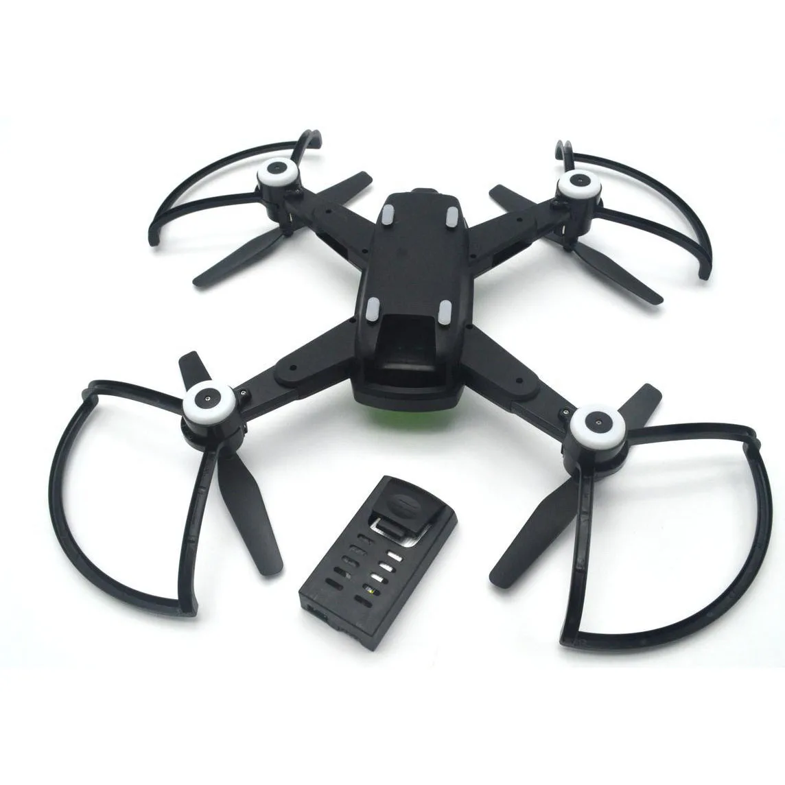 x28 gps drone