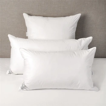 polyester fiberfill pillow filling