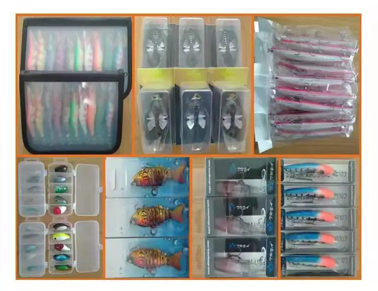 fishing lure package.jpg
