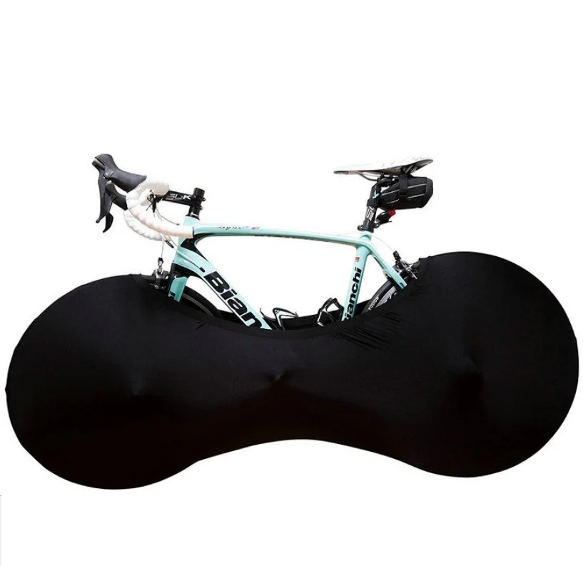 cheap cycle accessories