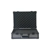 High quality Aluminum BBQ tool case OEM factory