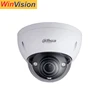 Dahua Elevator ip camera elevator cable for cctv camera IPC-HDBW2421R-ZS/VFS