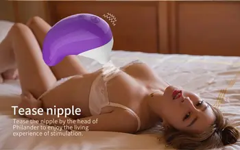 Made in usa sex toys