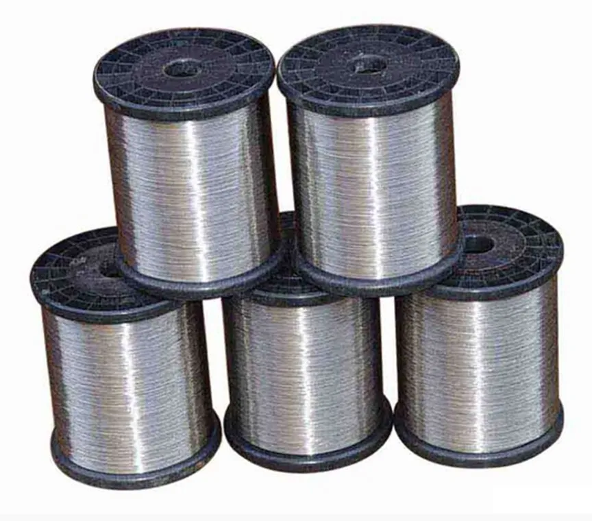 0.2mm Strong Thin Stainless Steel Wire Buy Stainless Steel Wire,304