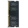 Non-ECC bulk laptop 1333MHz DDR3 4GB ddr RAM memory