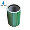 Made in China Sucker Rod/Casing/Tubing Coupling