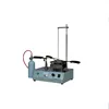 STLR-3 Electric Asphalt Flash Point Testers
