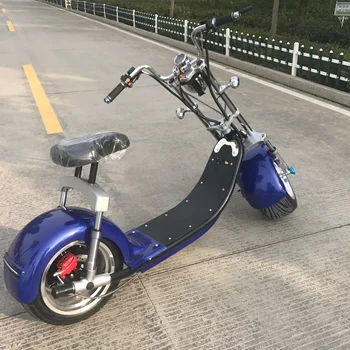 3 wheel motor scooter adults