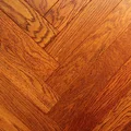 wire brushed parquet wood flooring oak engineered wood flooring