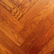 wire brushed parquet wood flooring oak engineered wood flooring