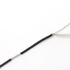 1533 PVC Insulated Tinned Copper Conductor Cables