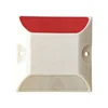 Manufacturer of ABS Plastic Reflector Traffic Equipment Road Stud