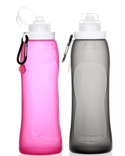 promotional items for 2017 plastic sports water bottle foldable botlles buy foldable drinking bottle plastic shaker bottle plastic sports bottle product on alibaba com water bottle foldable botlles