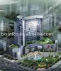 3D rendering,3D interior and exterior design,3D rendering,3D landscape design