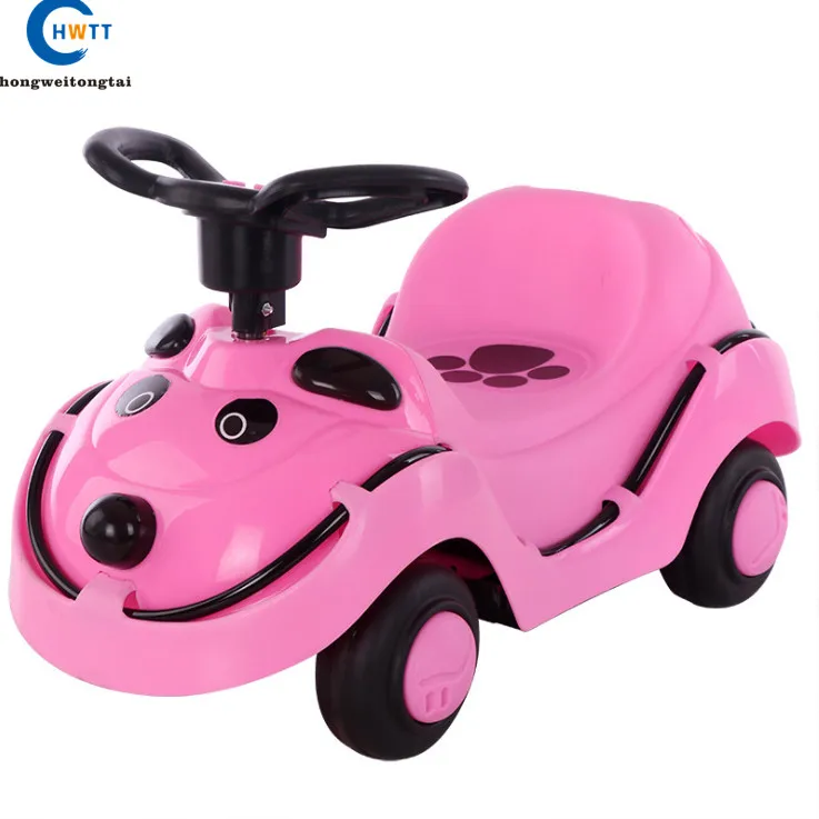 vehicle foot to floor