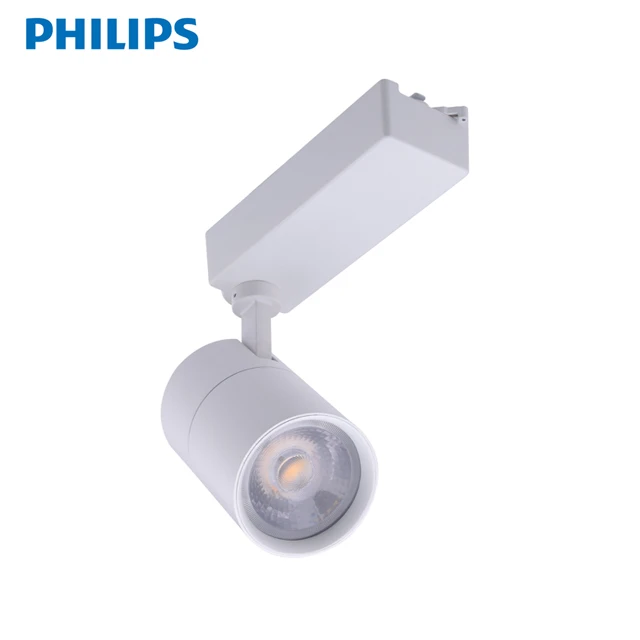 Original ST030T LED8 8W 220-240V I NB PHILIPS LED TRACK LIGHT