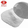 Chinese manufacturer polypropylene polyamide polyurethane nucleating agent