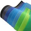 Anti slip dots spunbonded polypropylene non-woven fabric non-slip fabric tnt materials
