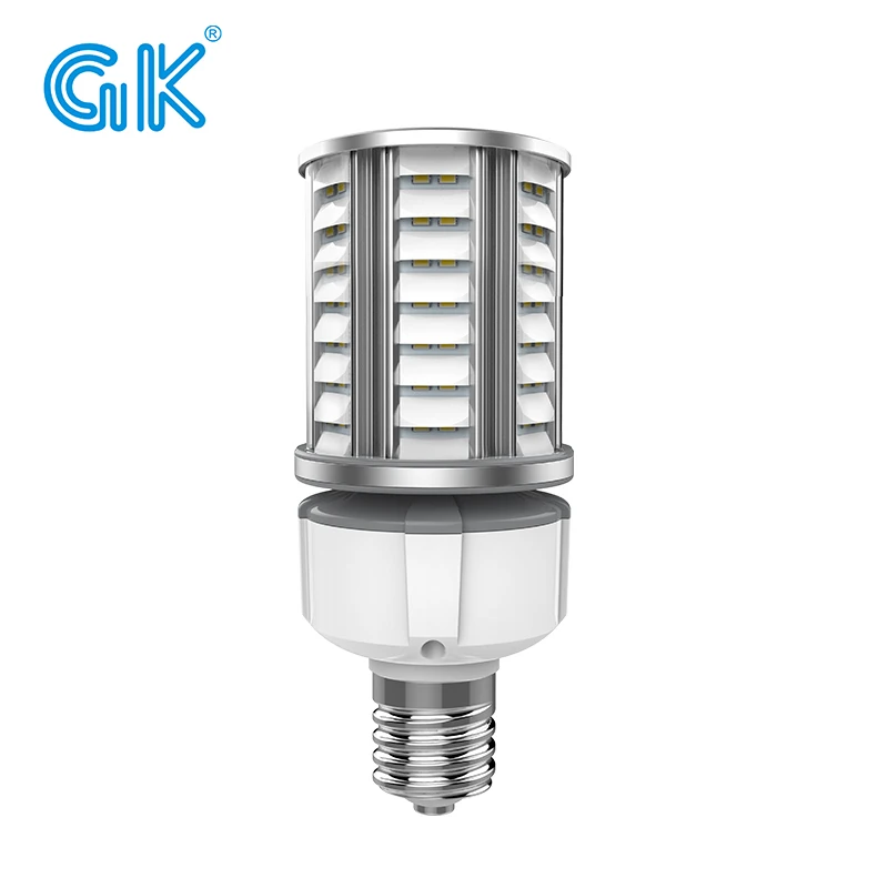 No Pollution 27w Led Retrofit Light For Outdoor Lighting Dark Sky Friendly 180 Degree Corn Lamp That Ce Rohs Roved No Pollution 27w Led Retrofit Light For Outdoor Lighting Dark Sky Friendly 180 Degree Corn Lamp That Ce Rohs Roved