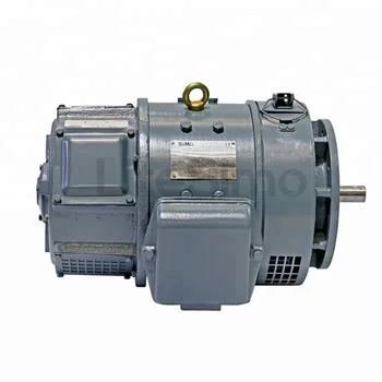 220v Electric Dc Motor 2 Kw 11 Kw Low Voltage Big Size Motor Factory Buy Electric Motor 2 Kw11 Kw Electric Motor150 Kw Dc Motor Product On