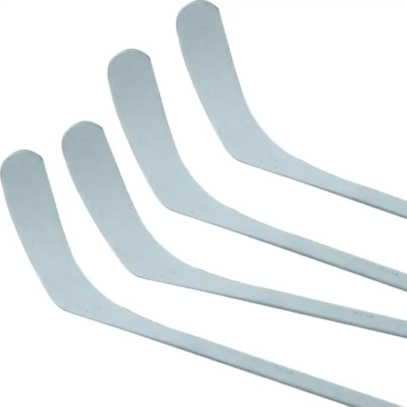 Ice Hockey stick Mini.4.jpg