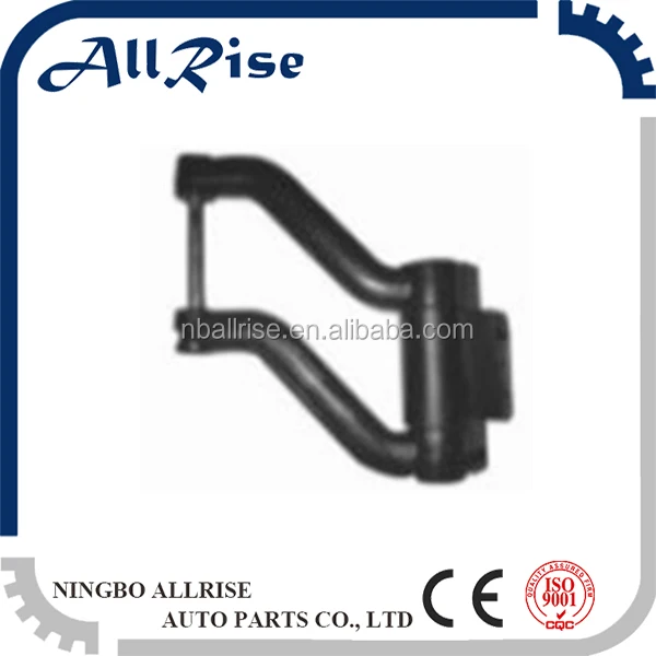 Volvo Trucks 3091750 3980926 21103766 Mirror Bracket