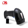 LKD K-316MRB CCD linear sensor/617nm,RED LED/1d wired handheld barcode scanner payment reader
