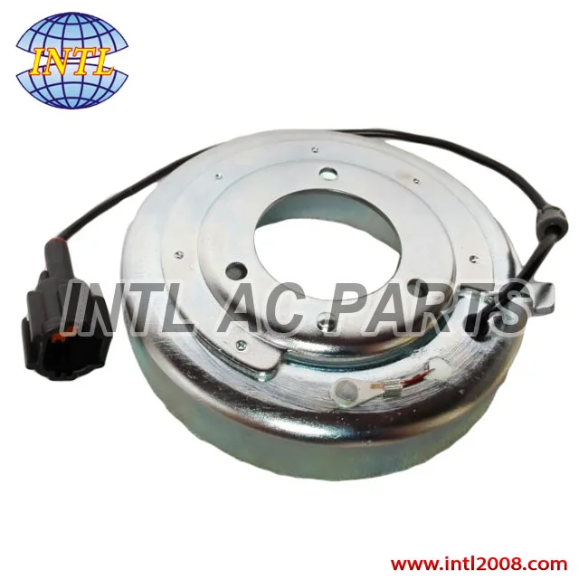 Auto Ac Compressor Clutch Coil For Nissan Teana 2.3 122mm*66mm*22mm