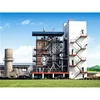 Factory direct price industrial boiler power plant investor