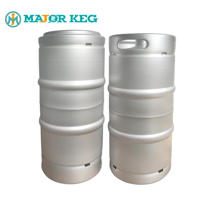 MJ-US-1-4 (9)