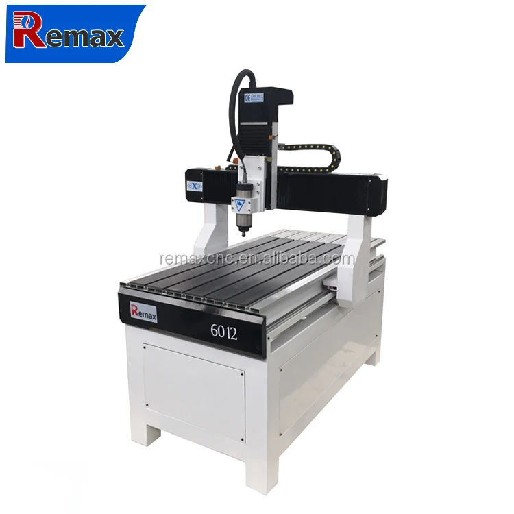 Remax 6012 Cnc Glass Engraving Machine Buy Cnc Machine Engraving,Cnc Glass Engraving Machine