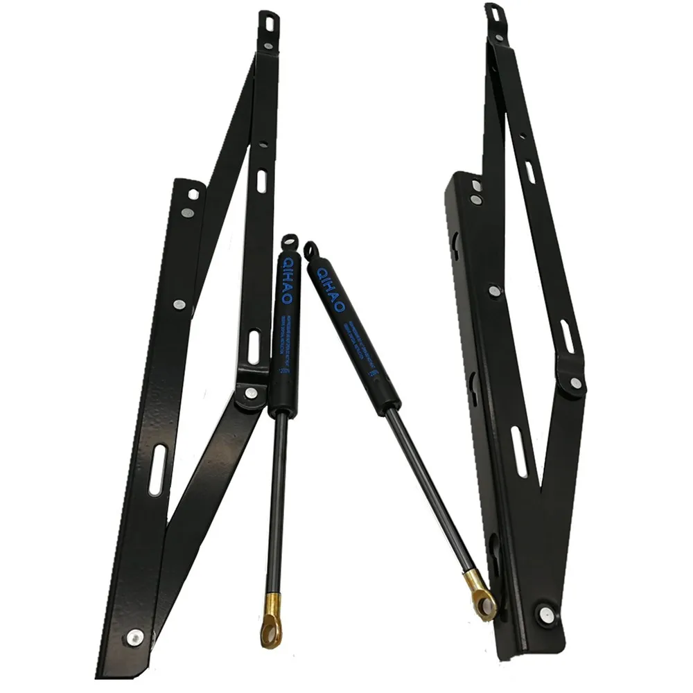 Wholesale High Quality Rotating Murphy Wall Bed Mechanism Buy Wall