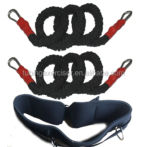 Football training harness Clearance