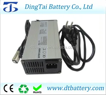 High Voltage Supply 58 8v 3a Electric Bicycle Battery Charger High Voltage Supply 58 8v 3a Electric Bicycle Battery Charger For 52v 20ah Li