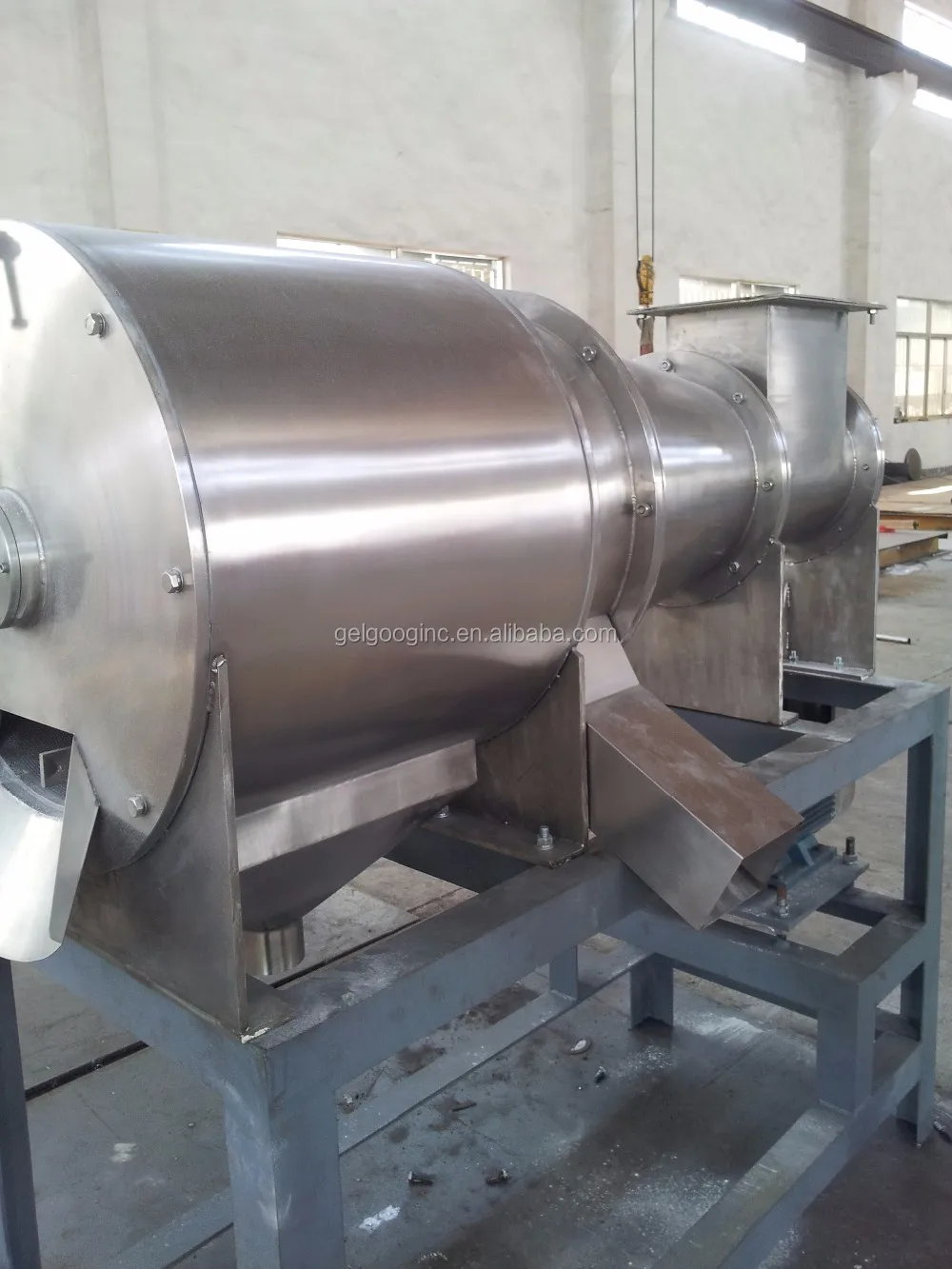 Automatic Grape Juice Making Peeling Grape Seeds Removing Machine Buy