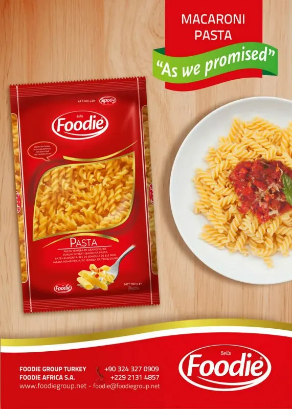 foodie-short-cut-pasta-buy-pasta-macaroni-short-cut-pasta-product-on