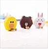 Environmentally friendly cartoon wood strong sticky hook / wall decoration wood hook Kids Baby Room Nursery Decor Coat Hook