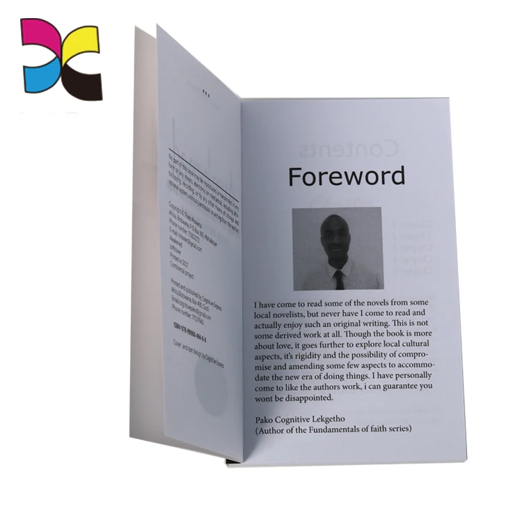 book printing (7)