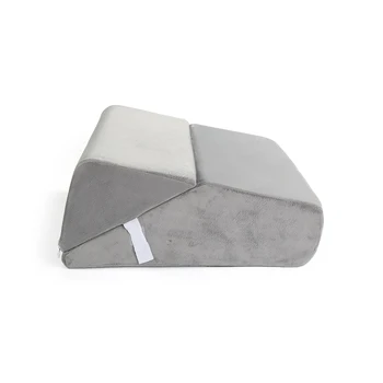 medical wedge pillow