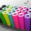 High temperature resistant transparent silicone rubber sheet with custom size and color